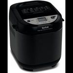 Tefal PF251835 kenyérsütő gép 610 W Fekete (PF251835) fotó