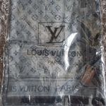 Louis Vuitton 160x70 fotó