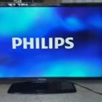 Philips TV 106 cm-es fotó