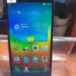 LENOVO A7000 / DUAL SIM , FÜGGETLEN, TÖLTŐVEL, UJ HÁTLAPPAL fotó