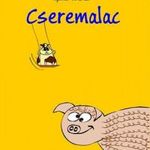 Cseremalac - Mézes B. Ödön fotó