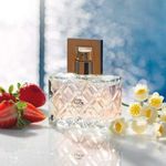 Avon LUCK for Her Summer Sparkle parfüm ** 50ml ** Új termék! fotó