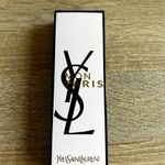 Yves Saint Laurent Mon Paris 20 ml női parfüm illatminta fotó