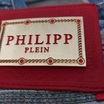 Philipp Plein fotó