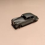 Matchbox \ Lesney _ Rolls Royce Silver Cloud fotó