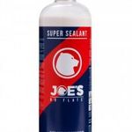 Joe's No-Flats Super Sealant Tömítőfolyadék [500 ml] fotó