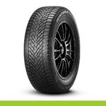 Pirelli Scorpion Winter 2 235/50 R20 104V XL FP M+S 3PMSF Seal Inside off road, 4x4, suv téli gumi fotó