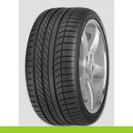 Goodyear EagleF1 Asymm.SUV AT XL JLR 235/50 R20 104W off road, 4x4, suv nyári gumi fotó