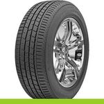 Continental CrossContact LXSp MGT FR 265/45 R20 104W off road, 4x4, suv nyári gumi fotó