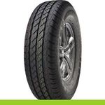 Aplus A867 TL 185/75 R16 C 104R kisteher nyári gumi fotó