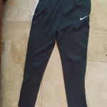 LEÁRAZTAM! NIKE sport legging jogging sportnadrág 147-158 cm 10-13 év fotó