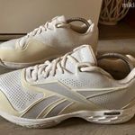 Reebok Hexalite 44-es bth: 28, 5 cm fotó