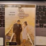 Ez a ház bontásra vár (1966) DVD fotó