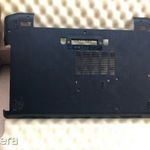 Dell Latitude E6320 access panel bottom base cover alsó ház takaró E6320 bontás NJRXV, NJRXV fotó