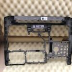 Dell Latitude E6230 bottom chassis alsóház E6230 bontás V0RJV, 0V0RJV fotó