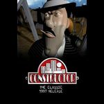 Constructor Classic 1997 (PC - Steam elektronikus játék licensz) fotó