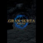 Gran Skrea Online (PC - Steam elektronikus játék licensz) fotó