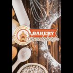 Bakery Simulator (PC - Steam elektronikus játék licensz) fotó