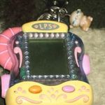 Littlest Pet Shop Tamagotchi fotó