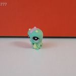 Eredeti Hasbro LPS Littlest Pet Shop hernyó kisállat !! LPS 1811 fotó