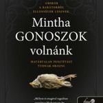 M.L. Rio - Mintha gonoszok volnánk fotó