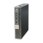 Dell OptiPlex 3040 Micro I5, 8 GB RAM, 240 GB SSD, Win10 Pro fotó