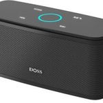 DOSS SoundBox bluetooth hangszóró fotó