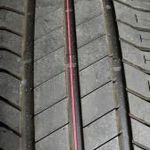 Bridgestone Ecopia EP150 205/45 R17 84W fotó