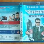 Nagy Durranás ( Külföldi Kiadású Blu Ray ( magyar szinkronnal ) fotó