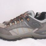 Lowa Traverse GTX low túracipő 40-es fotó