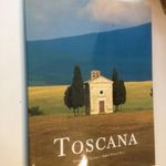 Jean Taverne: Toscana (*47) fotó