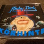 Moby Dick : Körhinta ( EMI Quint) fotó