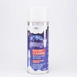 Gastro Rocket Cleaner tisztítóhab, 400ml fotó