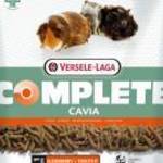 Versele-Laga Complete Cavia tengerimalacok számára 500 g fotó