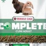 Versele-Laga Complete Cuni Adult Felnőtt nyulak számára 500 g fotó