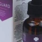 VetGuard Immunerősítő oldat 30ml - Tolnagro fotó