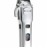 Trimmer / Pet clipper Oneisall RFC-676 fotó