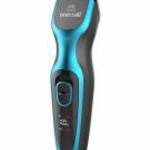 Trimmer / Pet clipper Oneisall DTJ-001 fotó