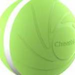 Cheerble W1 interactive ball for dogs and cats fotó