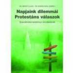 Napjaink dilemmái - Protestáns válaszok fotó