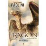 Eragon - Brisingr fotó