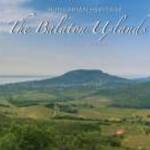 The Balaton Uplands fotó