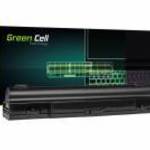 Laptop akkumulátor / akku Samsung RV511 R519 R522 R530 R540 R580 R620 R719 R780 SA02 - Green Cell fotó