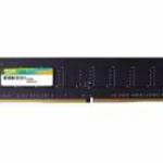 SILICON POWER 16GB DDR4 3200MHz SP016GBLFU320X02 fotó