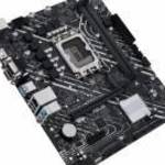 ASUS PRIME H610M-D D4 fotó