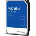 WD Blue 2TB 7200rpm 256MB 3.5" SATA3 WD20EZBX fotó