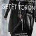 A setét torony (2017)-eredeti dvd-bontatlan! fotó