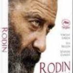 Rodin- Az alkotó (2017)-eredeti dvd-bontatlan! fotó