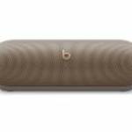 Beats by Dr. Dre Beats Pill Sztereó hordozható hangszóró Pezsgő - Apple fotó