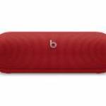 Beats by Dr. Dre Beats Pill Sztereó hordozható hangszóró Vörös - Apple fotó